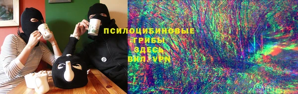 дмт Россошь