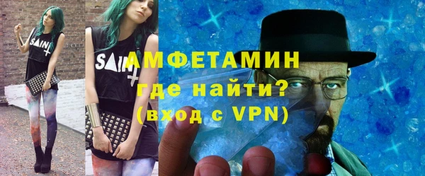 хмурый Аркадак
