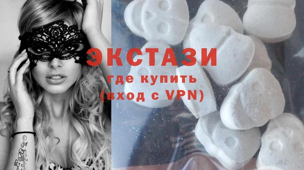 хмурый Аркадак