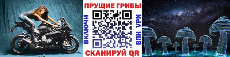 Галлюциногенные грибы Magic Shrooms  Мелеуз 